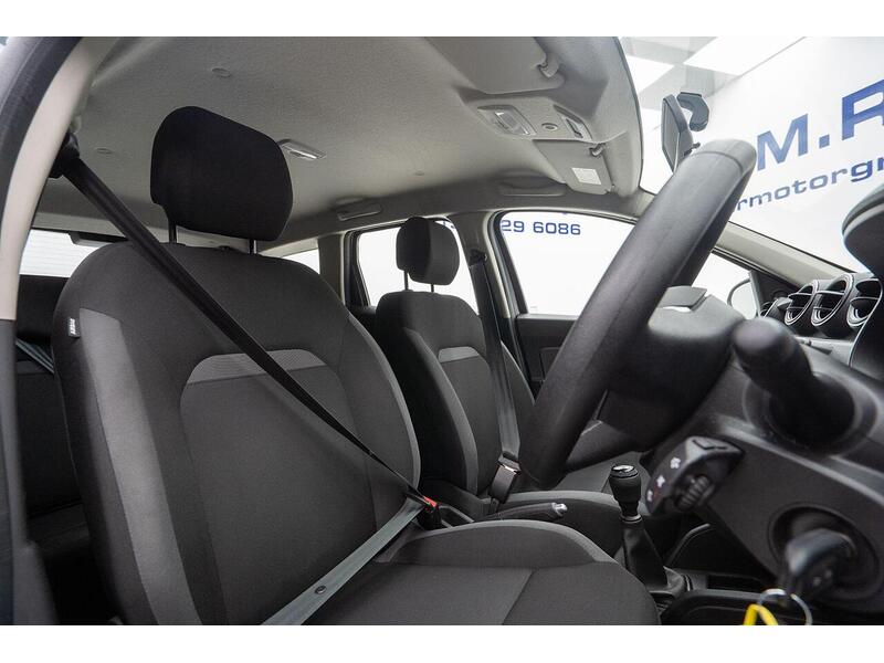 Used Dacia Duster 2021 for sale - 77288701: Photo 20