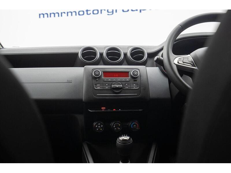 Used Dacia Duster 2021 for sale - 77288701: Photo 26