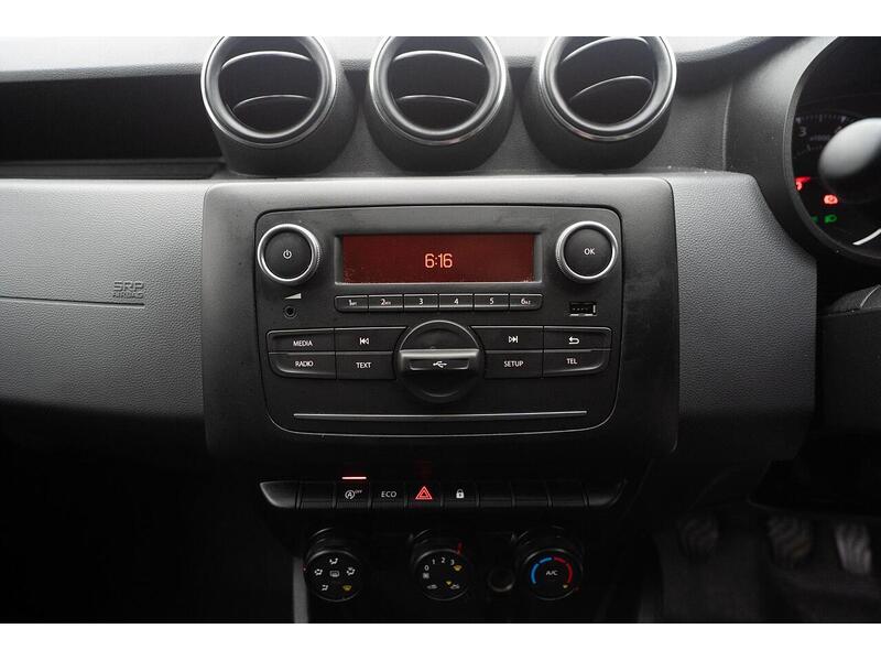 Used Dacia Duster 2021 for sale - 77288701: Photo 31