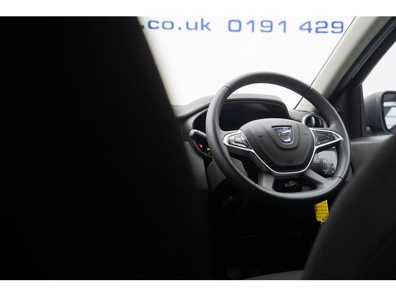 Used Dacia Duster 2021 for sale - 77288701: Photo 34