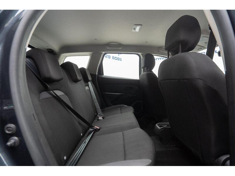 Used Dacia Duster 2021 for sale - 77288701: Photo 36