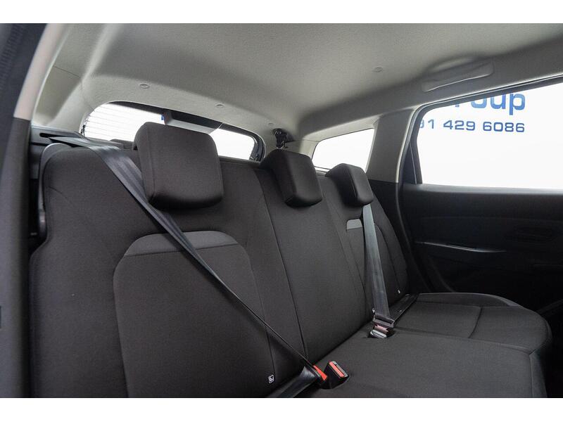 Used Dacia Duster 2021 for sale - 77288701: Photo 37