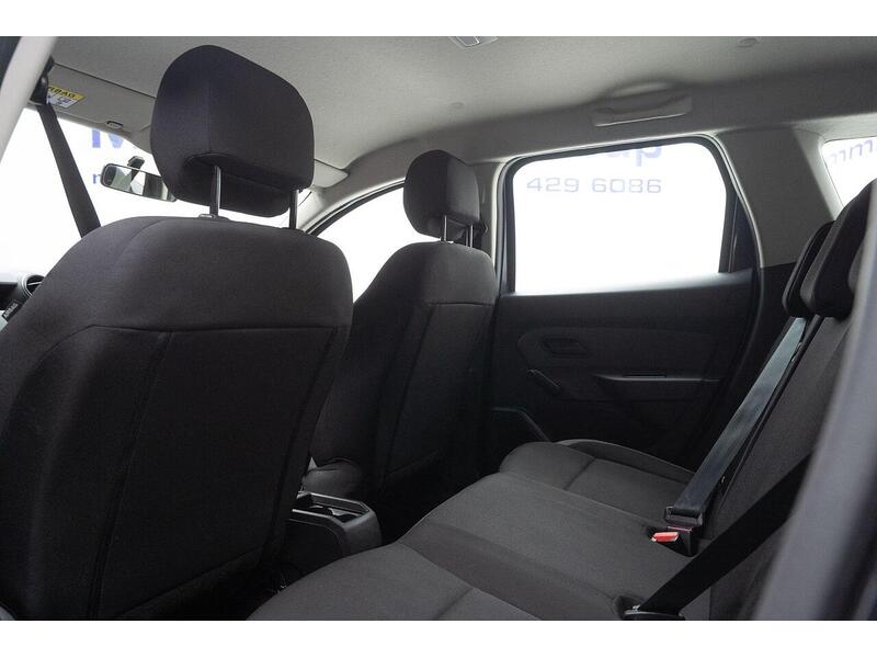 Used Dacia Duster 2021 for sale - 77288701: Photo 38