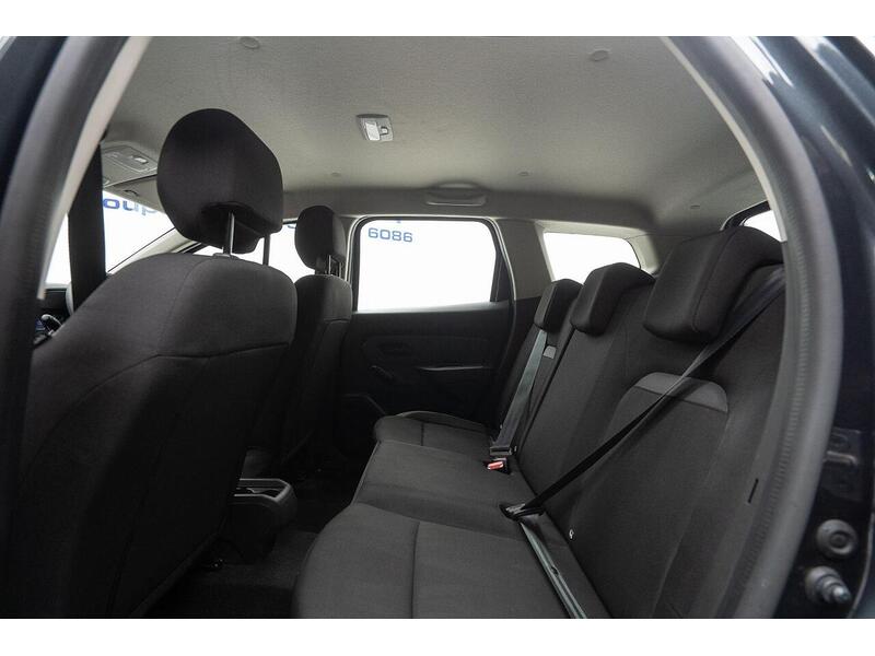 Used Dacia Duster 2021 for sale - 77288701: Photo 39