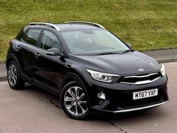 (67) - 1.0 T-GDi 2 Euro 6 (s/s) 5dr