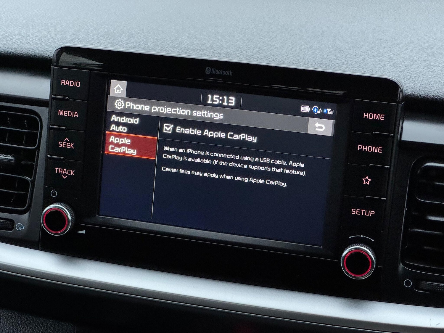 Used Kia Stonic 2017 for sale - 77066646: Photo 7