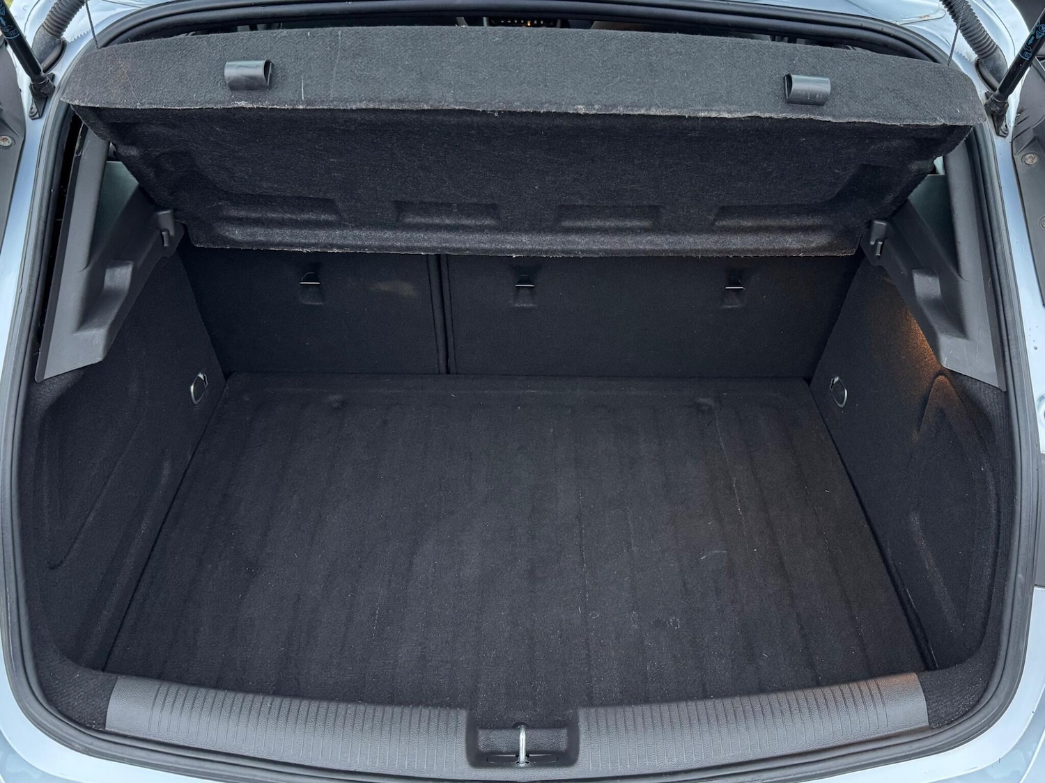 Used Vauxhall Astra 2016 for sale - 77237649: Photo 20