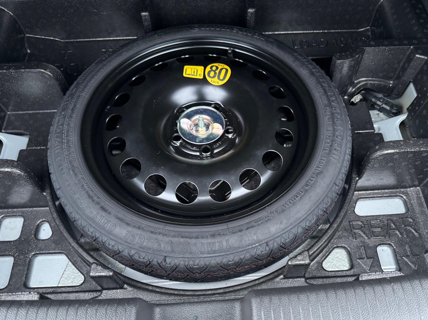 Used Vauxhall Astra 2016 for sale - 77237649: Photo 21