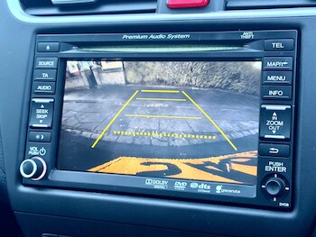 Used Honda Civic 2014 for sale - 77497406: Photo