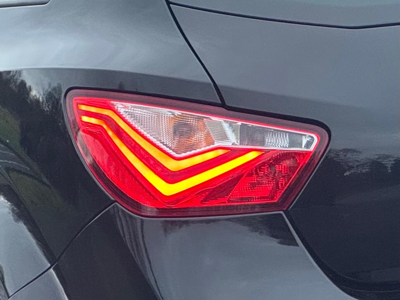 Used SEAT Ibiza for sale - 77029053: Photo 23