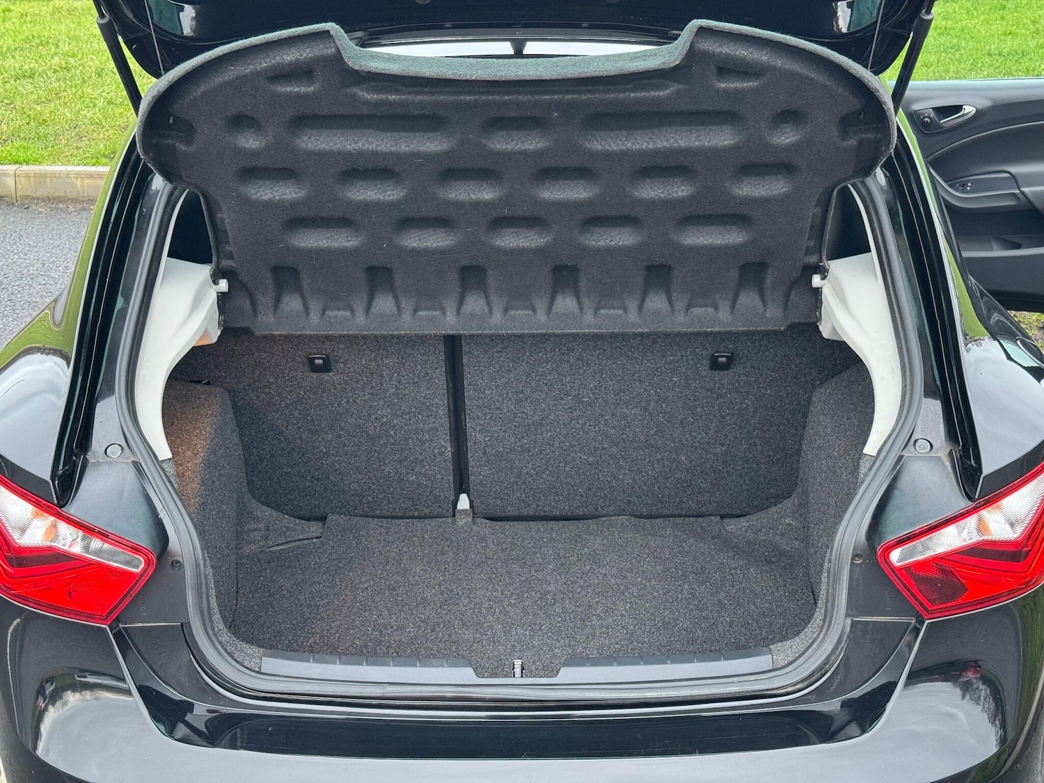 Used SEAT Ibiza for sale - 77029053: Photo 24