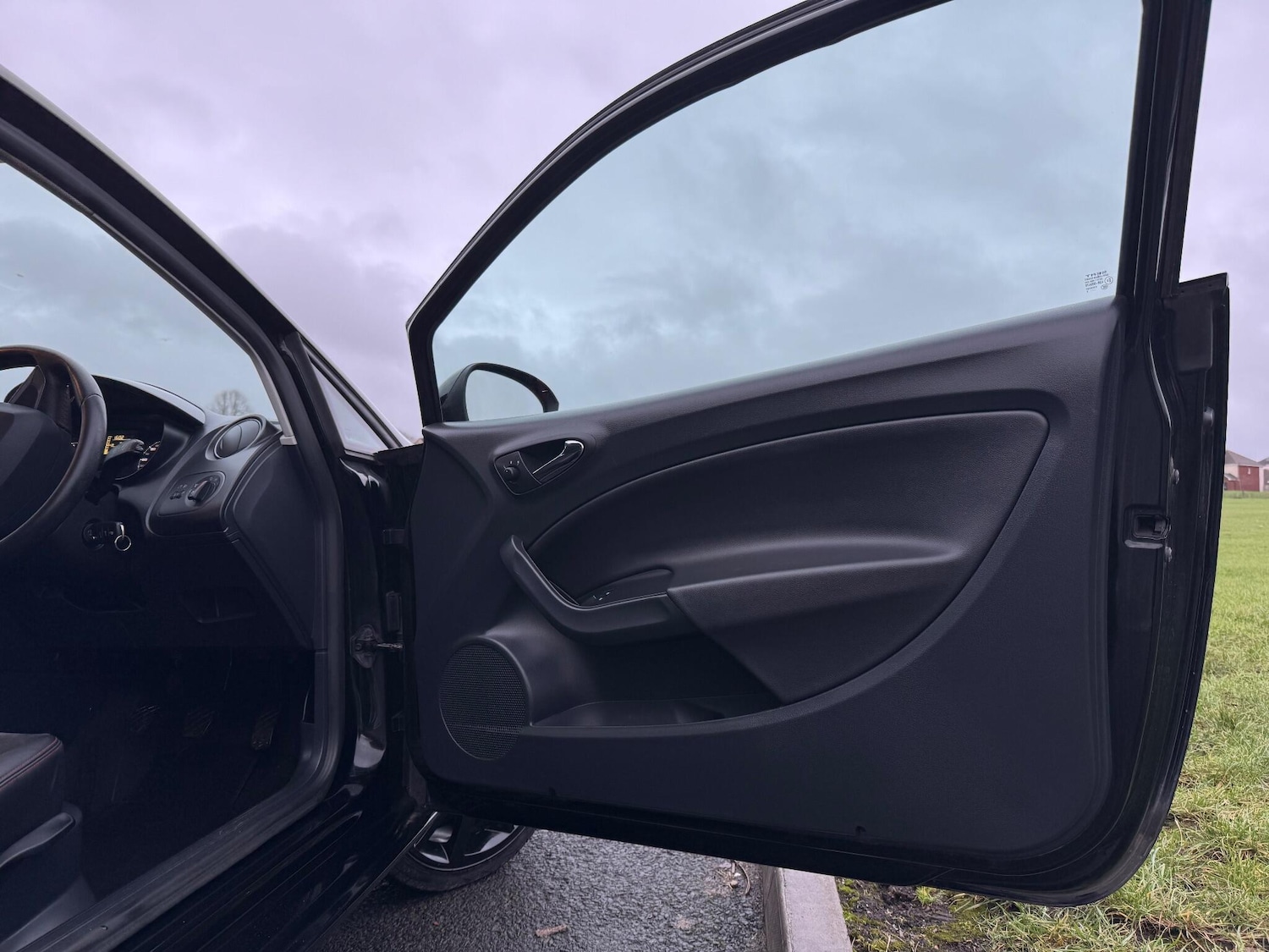 Used SEAT Ibiza for sale - 77029053: Photo 25