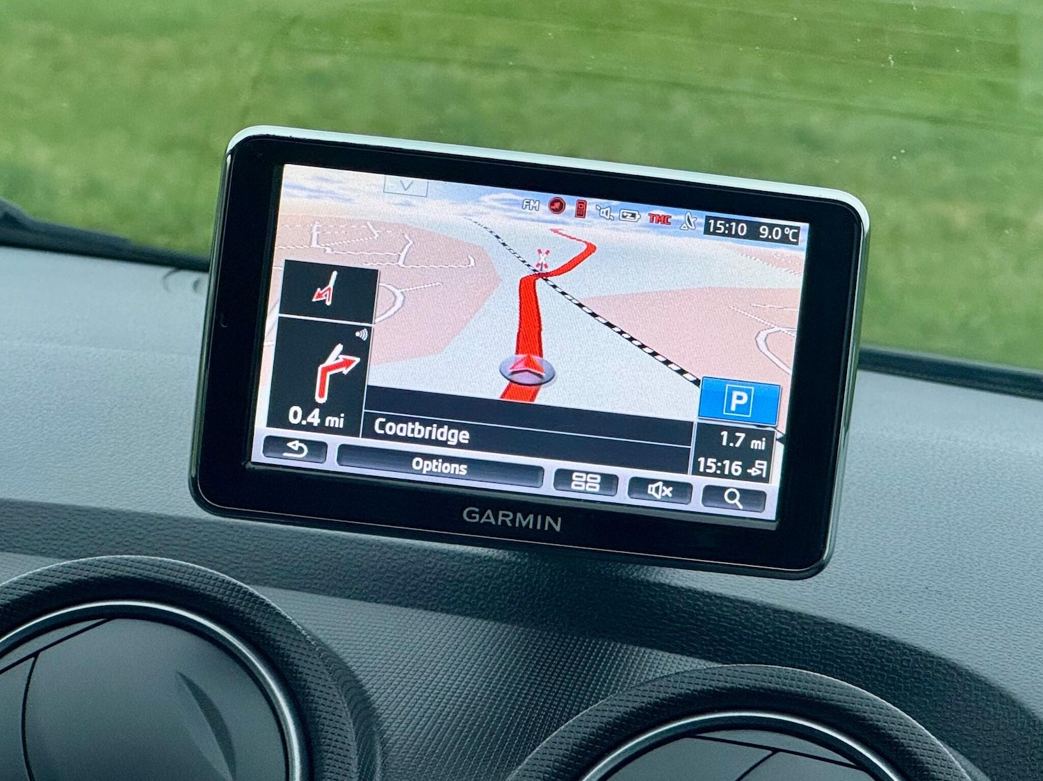 Used SEAT Ibiza for sale - 77029053: Photo 3