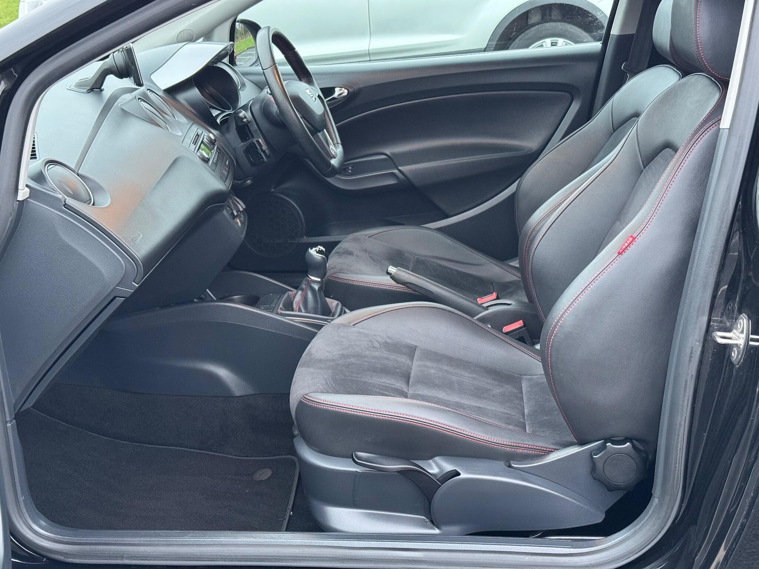 Used SEAT Ibiza for sale - 77029053: Photo 31