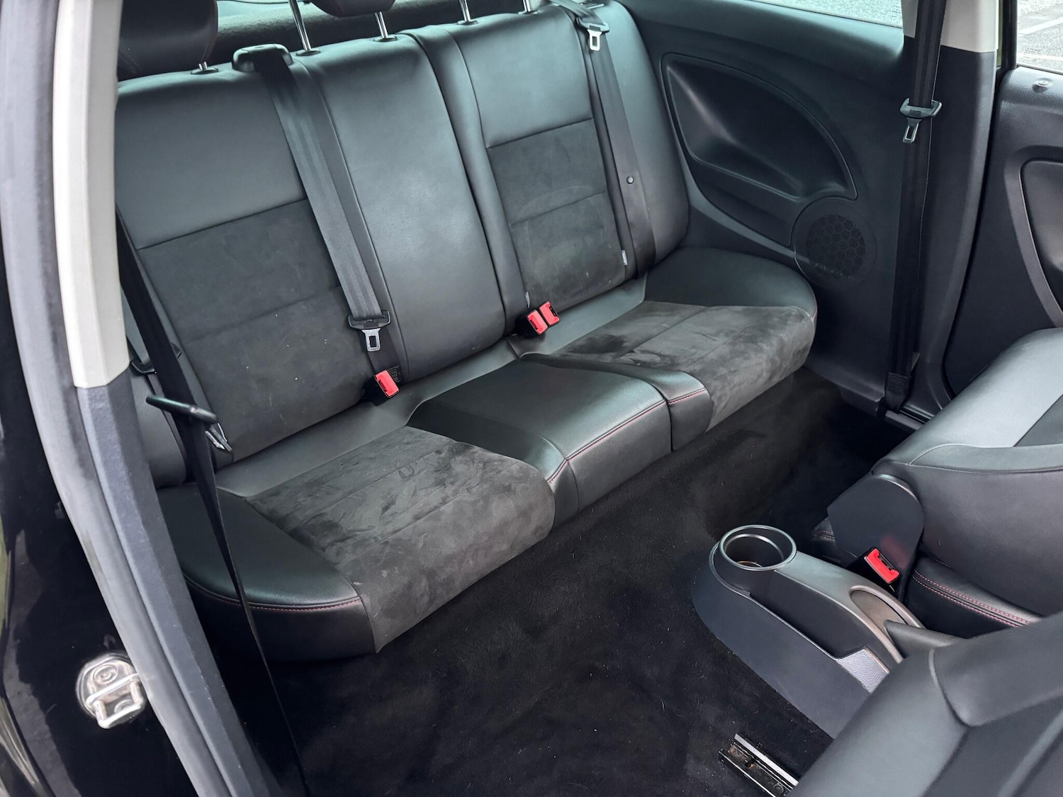 Used SEAT Ibiza for sale - 77029053: Photo 34