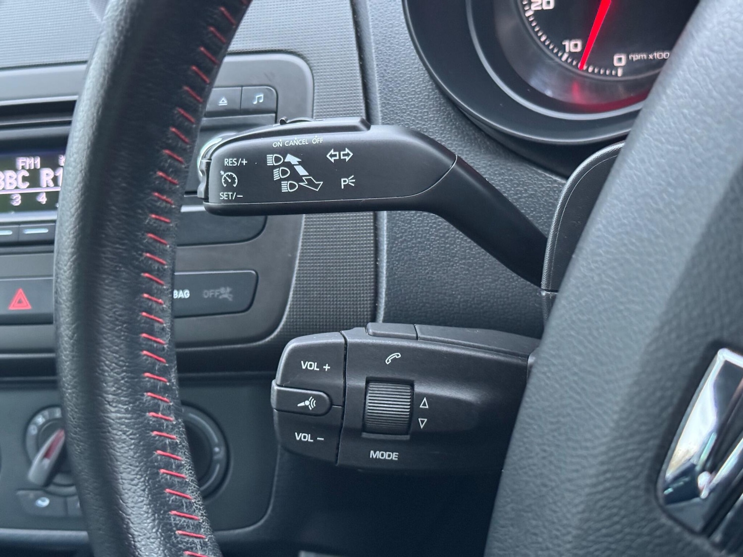 Used SEAT Ibiza for sale - 77029053: Photo 39