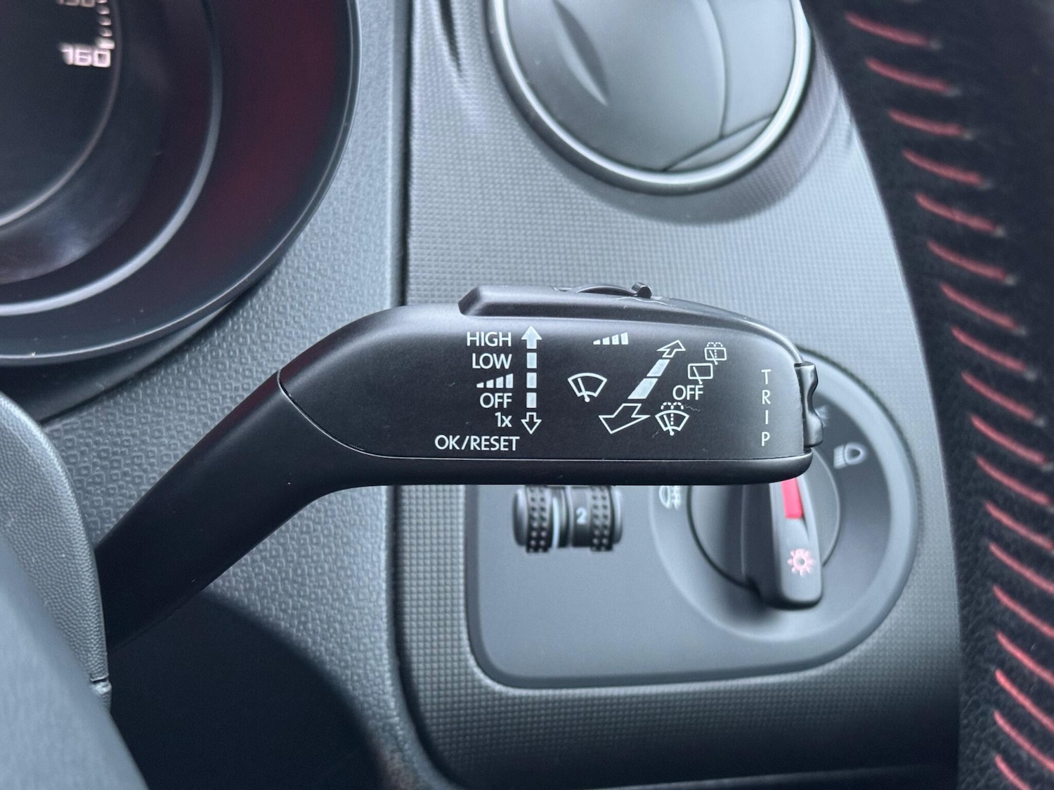 Used SEAT Ibiza for sale - 77029053: Photo 40