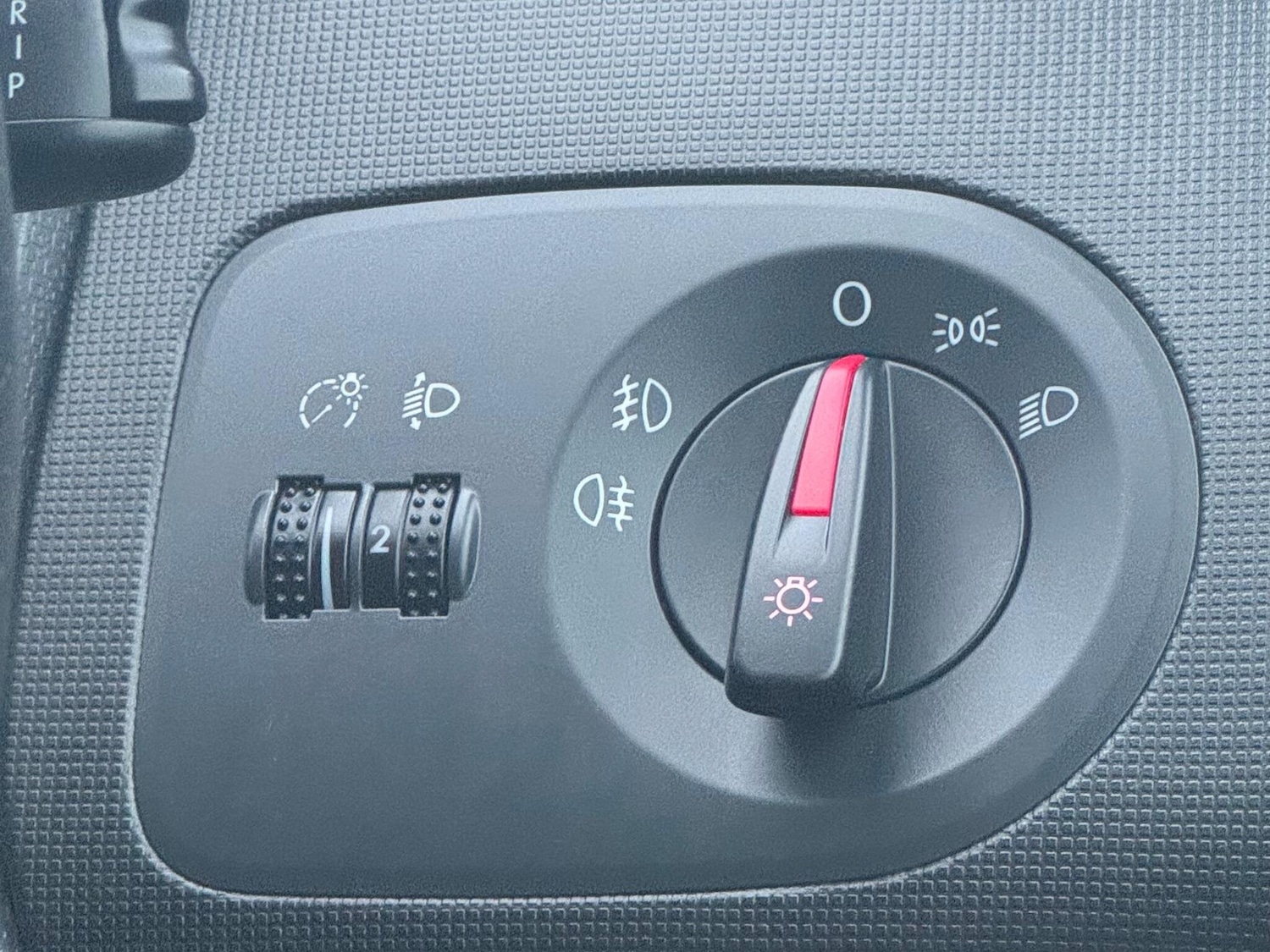 Used SEAT Ibiza for sale - 77029053: Photo 42