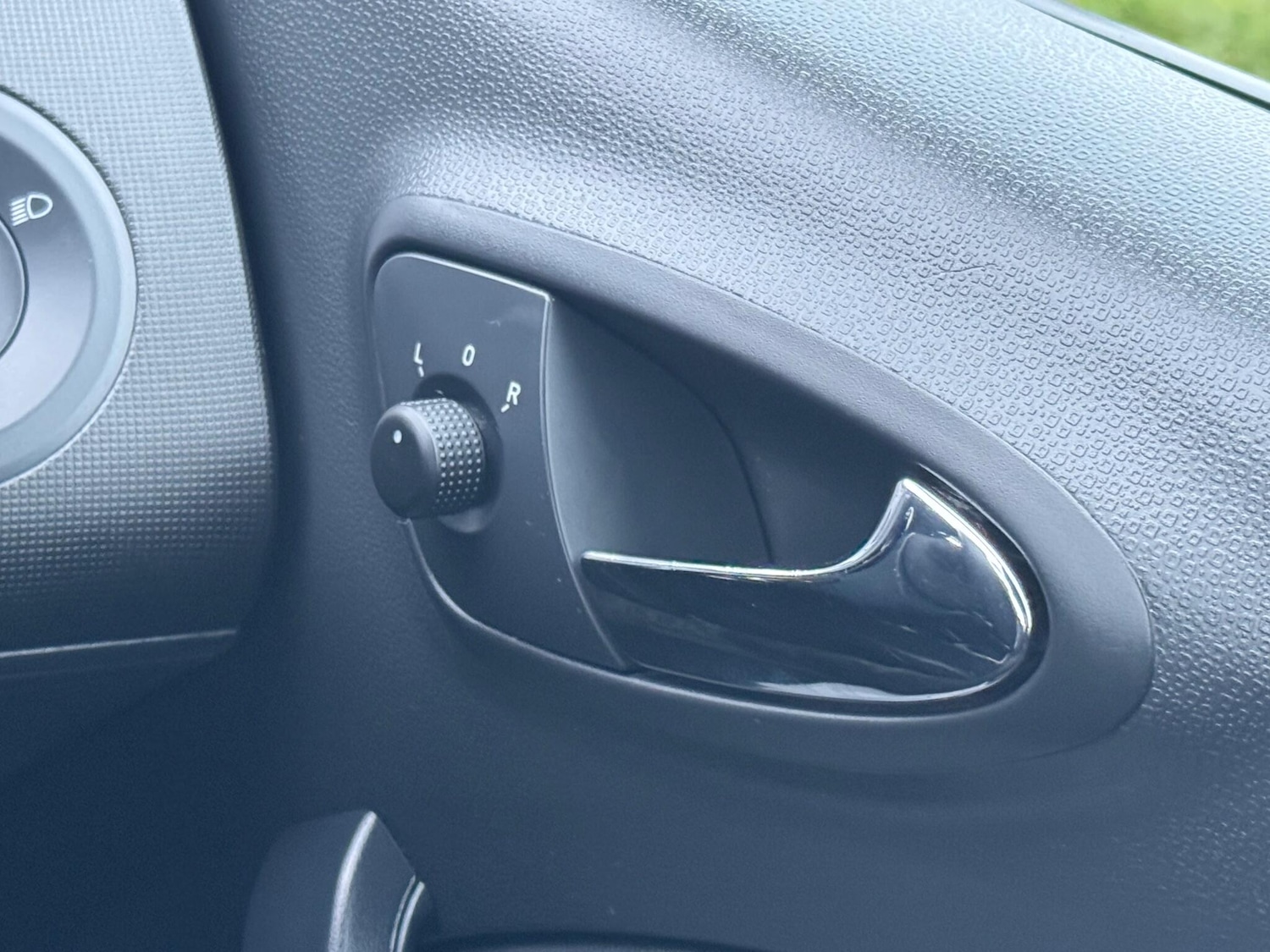 Used SEAT Ibiza for sale - 77029053: Photo 43