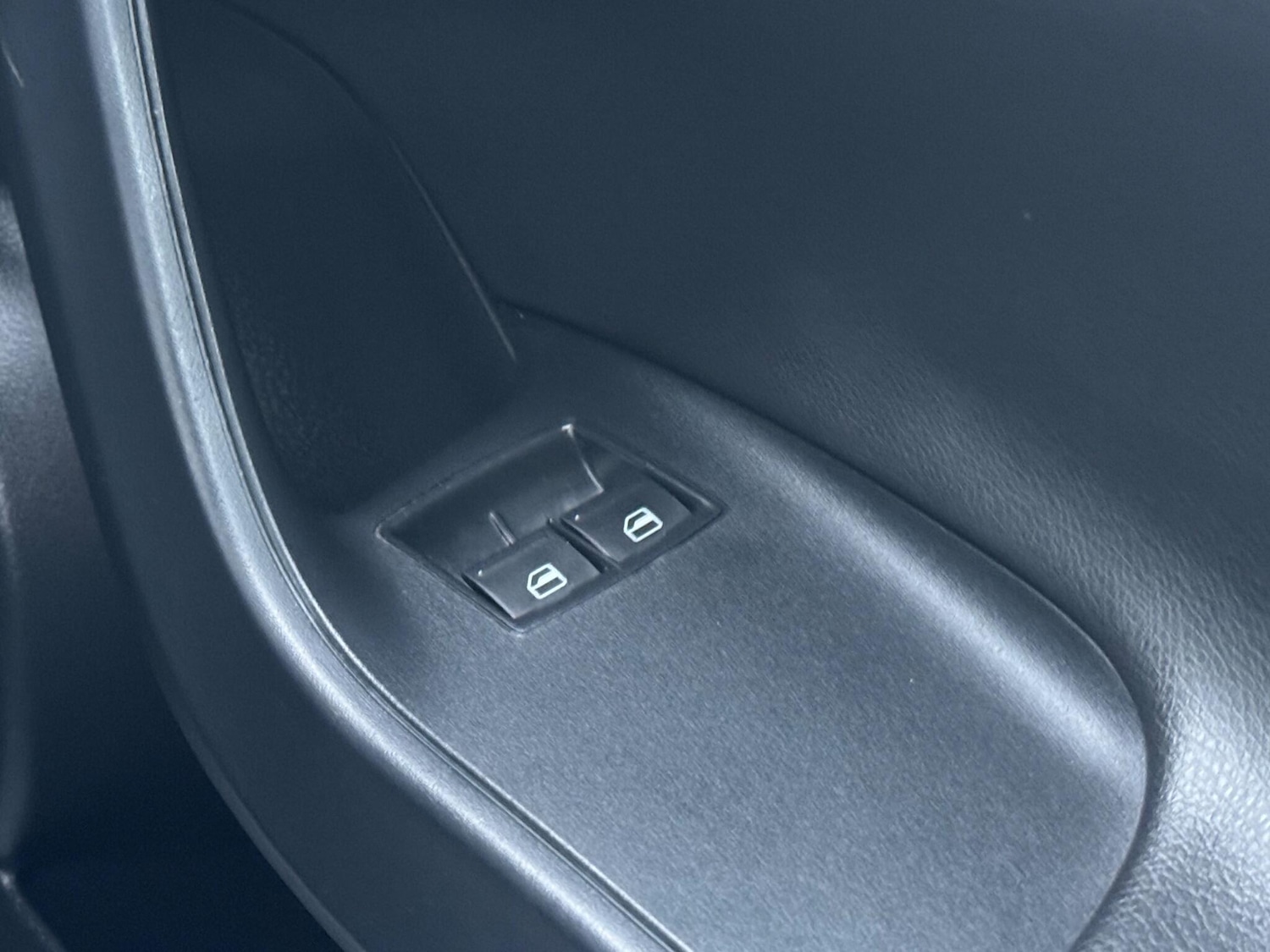 Used SEAT Ibiza for sale - 77029053: Photo 44