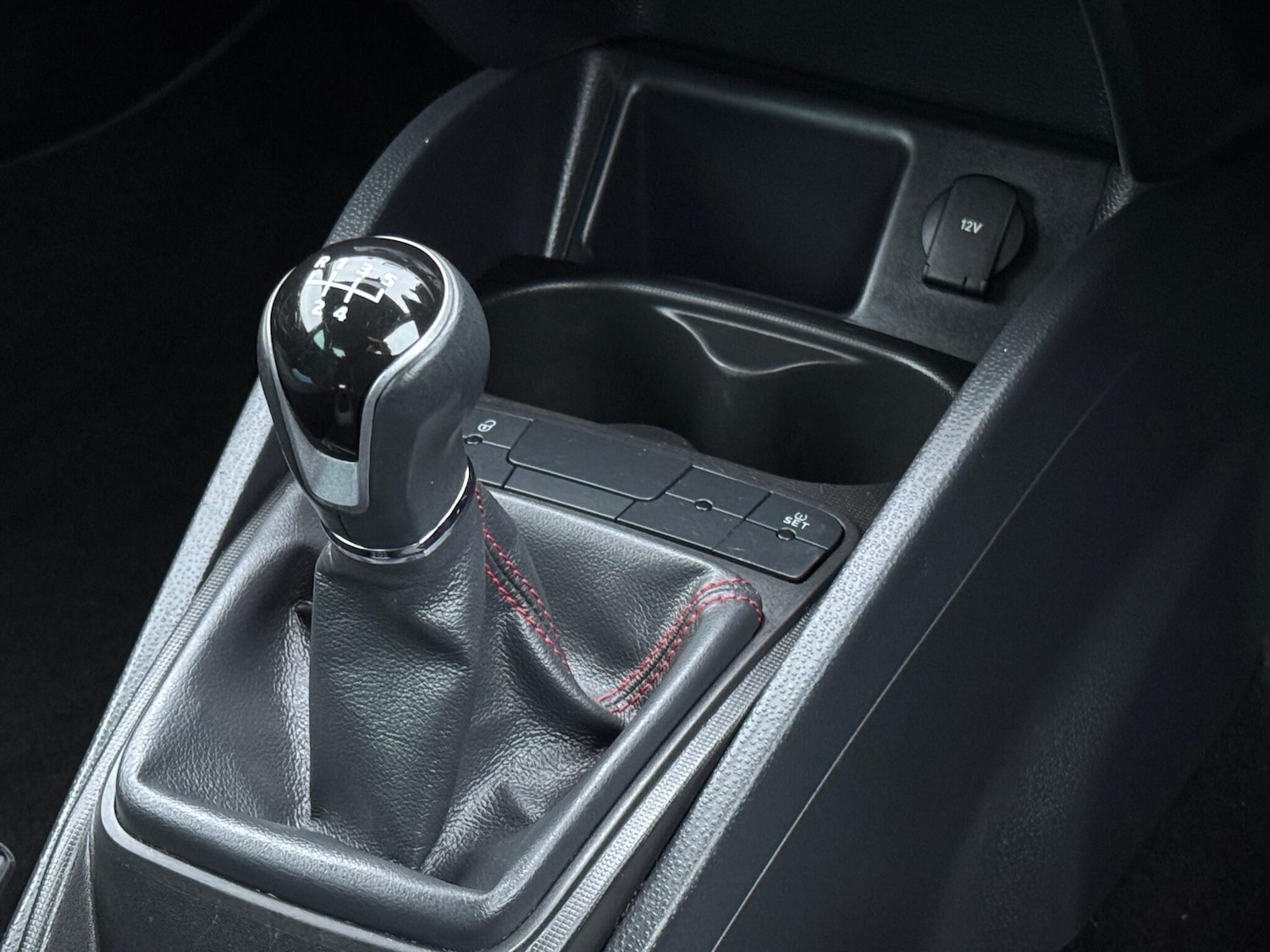 Used SEAT Ibiza for sale - 77029053: Photo 45