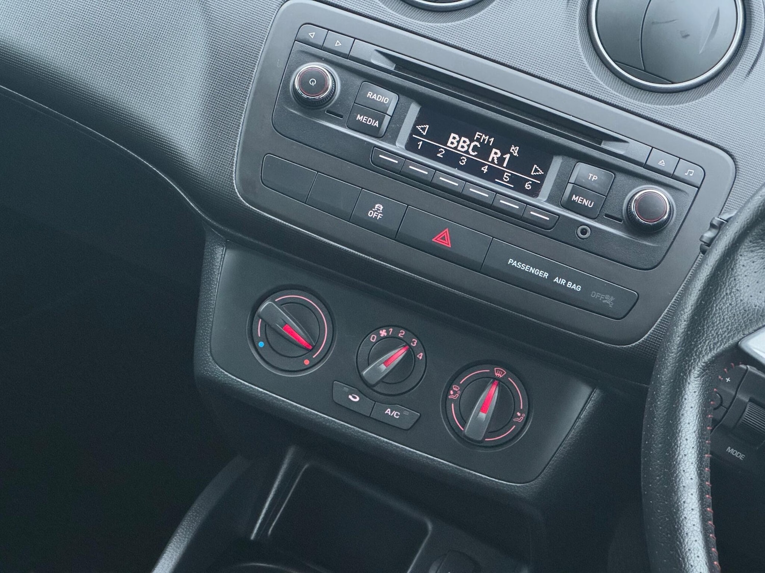 Used SEAT Ibiza for sale - 77029053: Photo 46