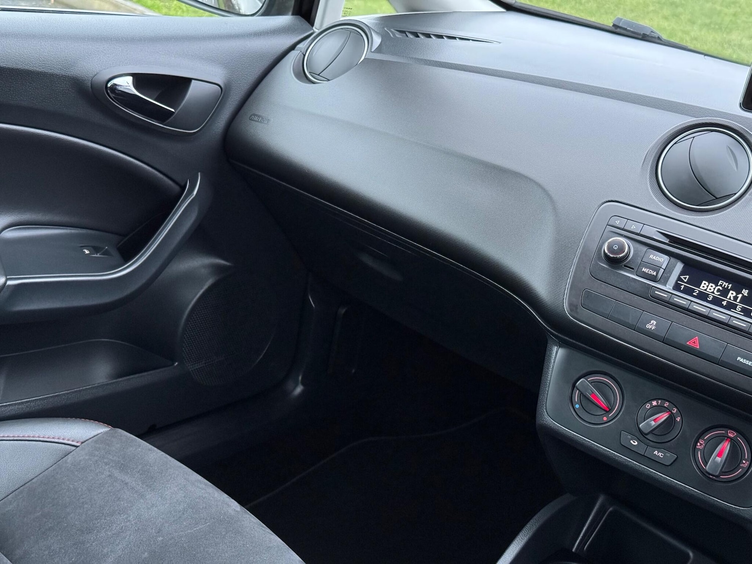 Used SEAT Ibiza for sale - 77029053: Photo 47