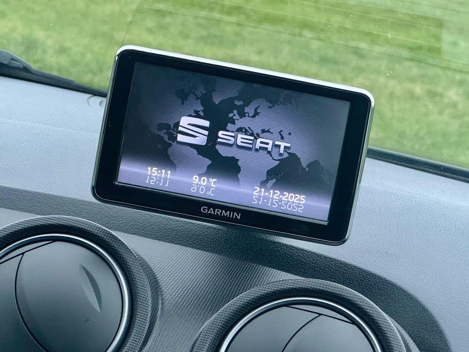 Used SEAT Ibiza for sale - 77029053: Photo 48