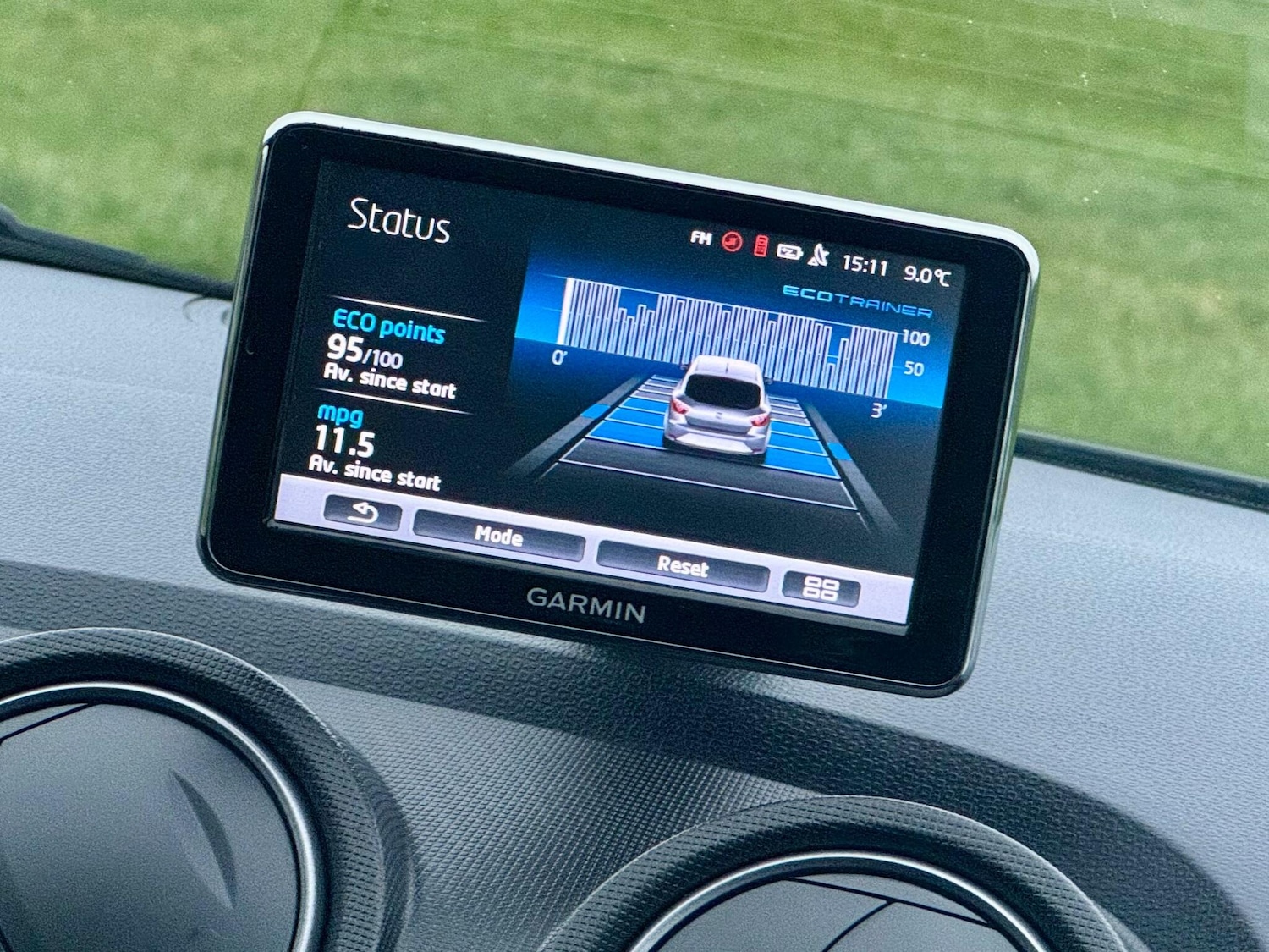 Used SEAT Ibiza for sale - 77029053: Photo 49