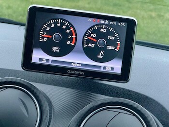 Used SEAT Ibiza 2015 for sale - 77029053: Photo