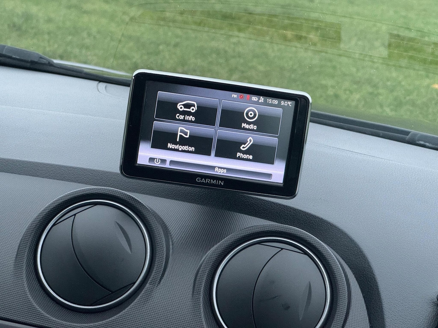 Used SEAT Ibiza for sale - 77029053: Photo 50