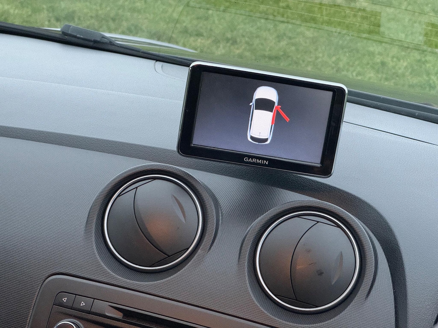 Used SEAT Ibiza for sale - 77029053: Photo 51