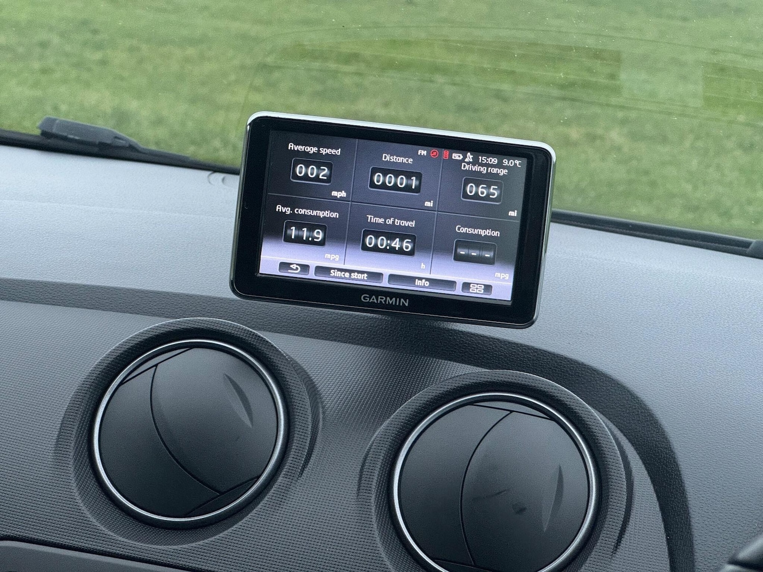 Used SEAT Ibiza for sale - 77029053: Photo 52