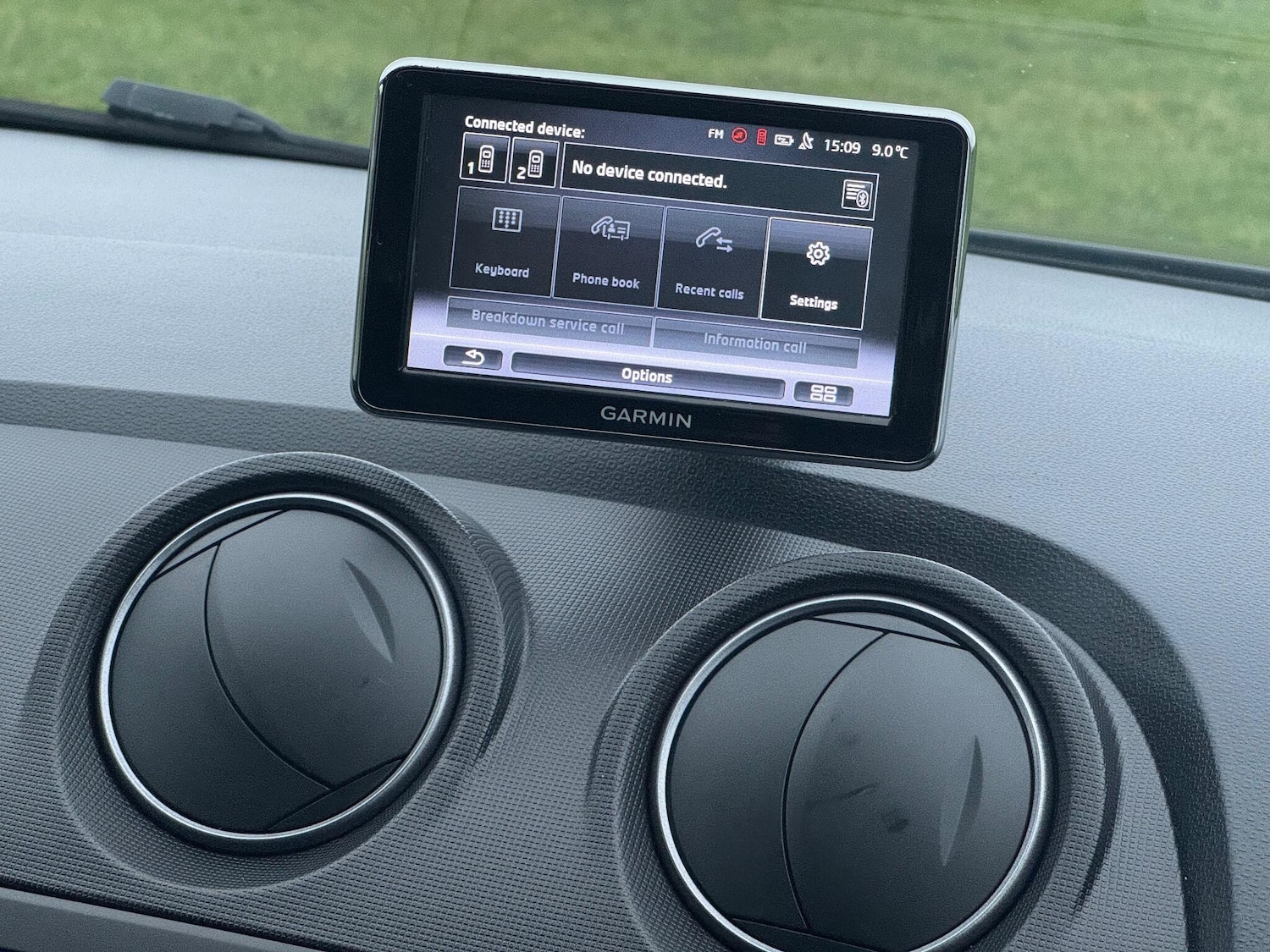 Used SEAT Ibiza for sale - 77029053: Photo 53