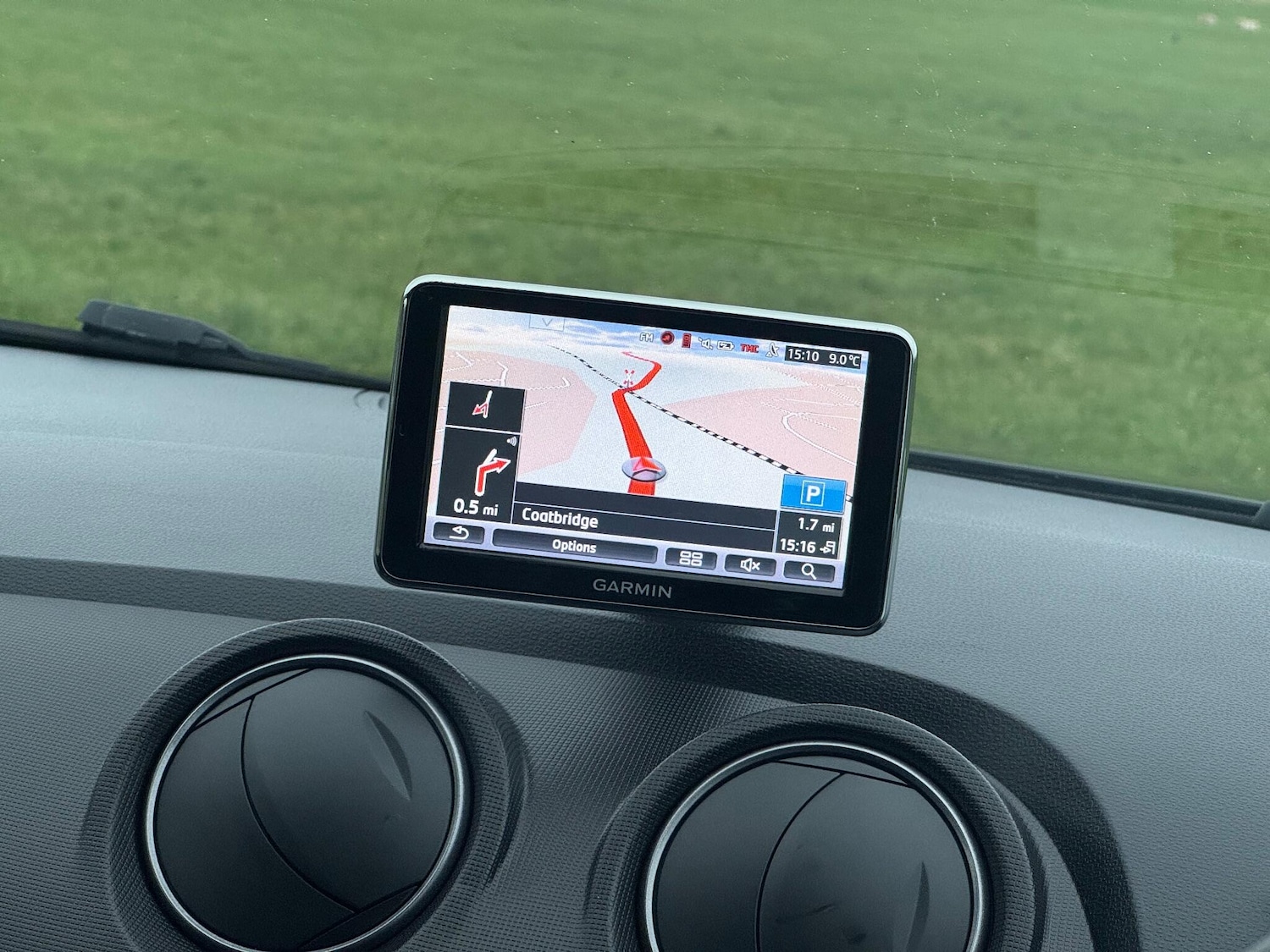 Used SEAT Ibiza for sale - 77029053: Photo 54