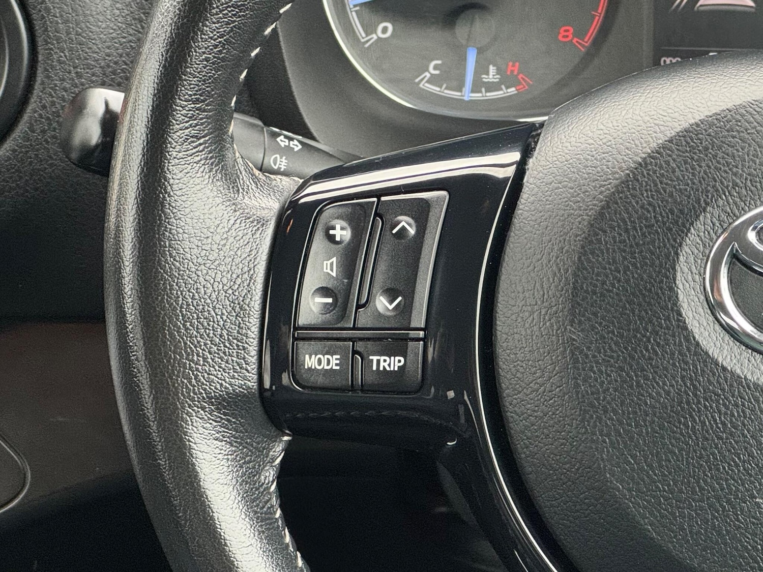 Used Toyota Yaris for sale - 78185421: Photo 29