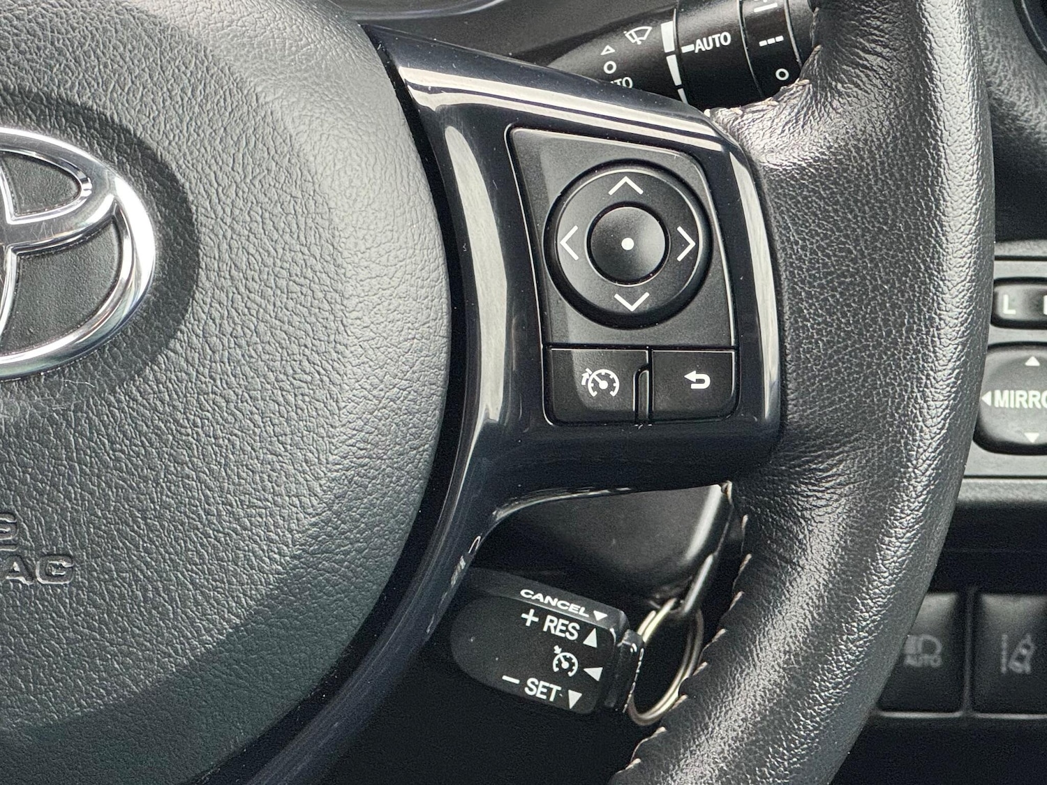 Used Toyota Yaris for sale - 78185421: Photo 30