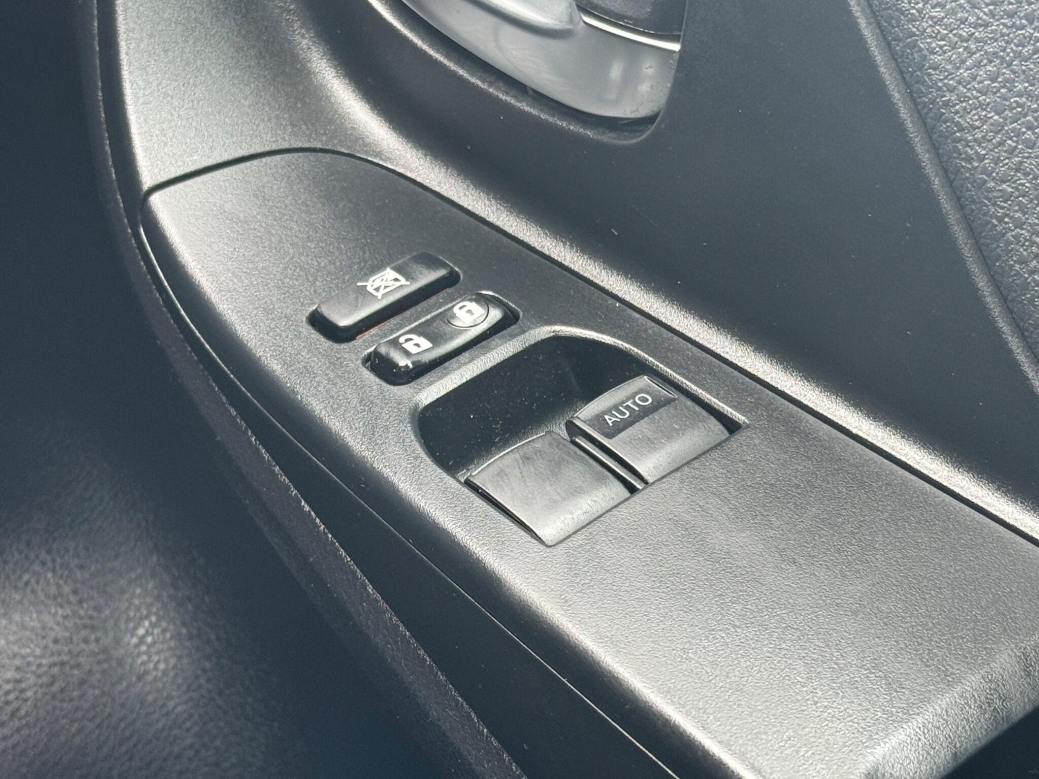 Used Toyota Yaris for sale - 78185421: Photo 34