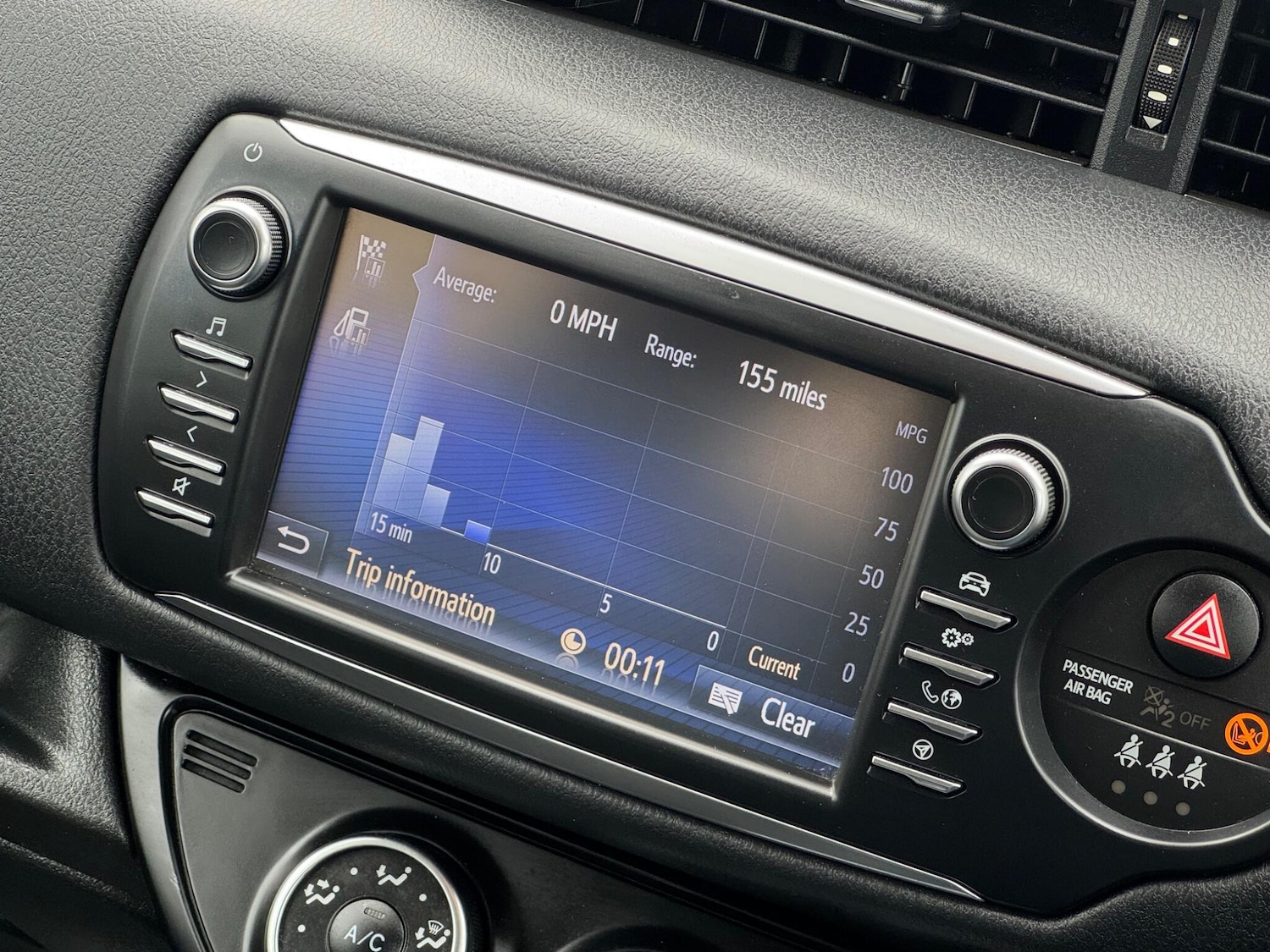 Used Toyota Yaris for sale - 78185421: Photo 38