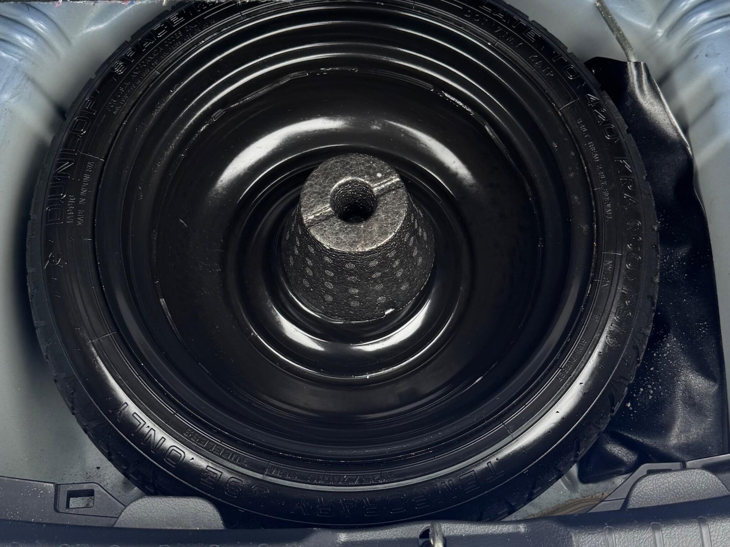 Used Toyota Yaris for sale - 78185421: Photo 43