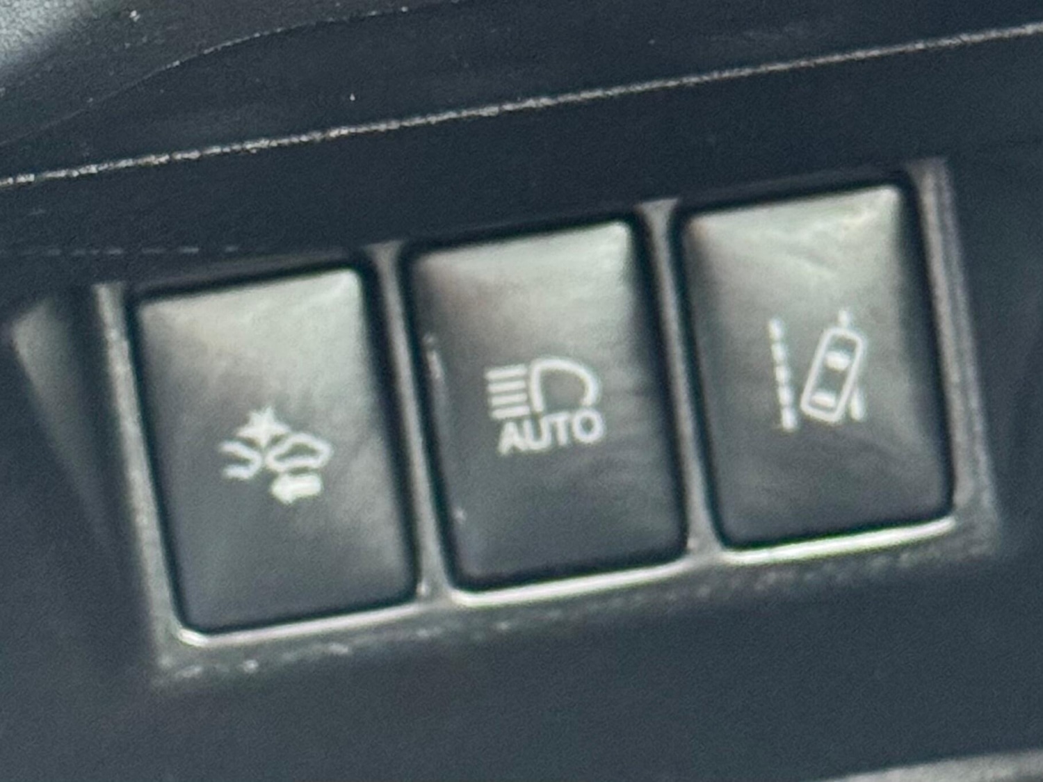 Used Toyota Yaris for sale - 78185421: Photo 6