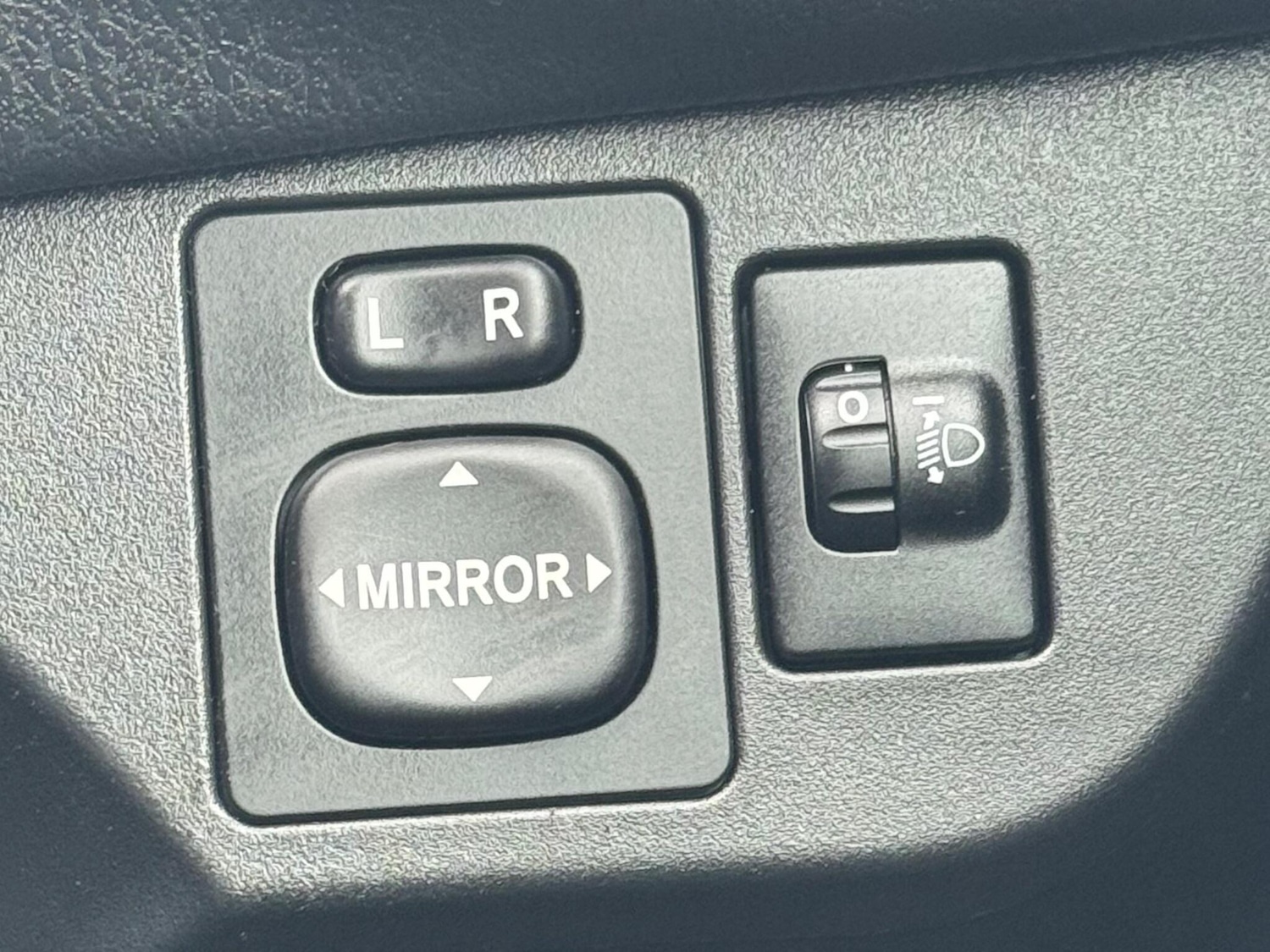 Used Toyota Yaris for sale - 78185421: Photo 7