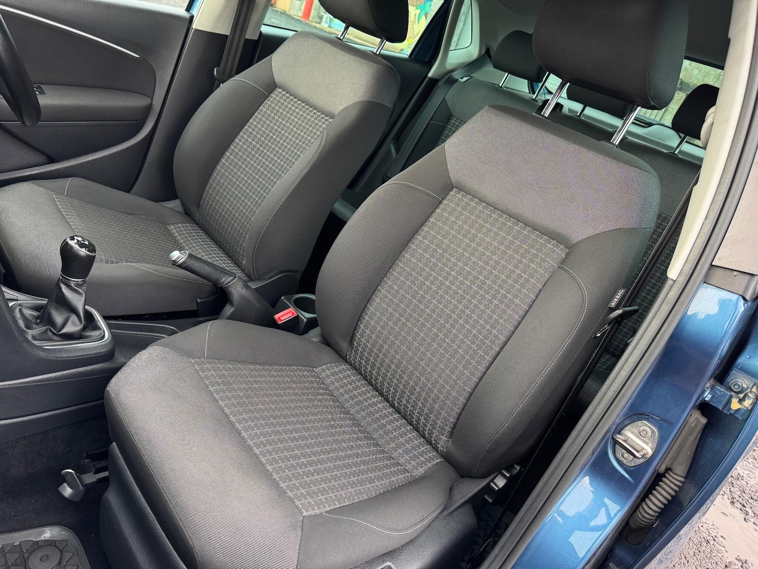 Used Volkswagen Polo 2016 for sale - 76926032: Photo 28