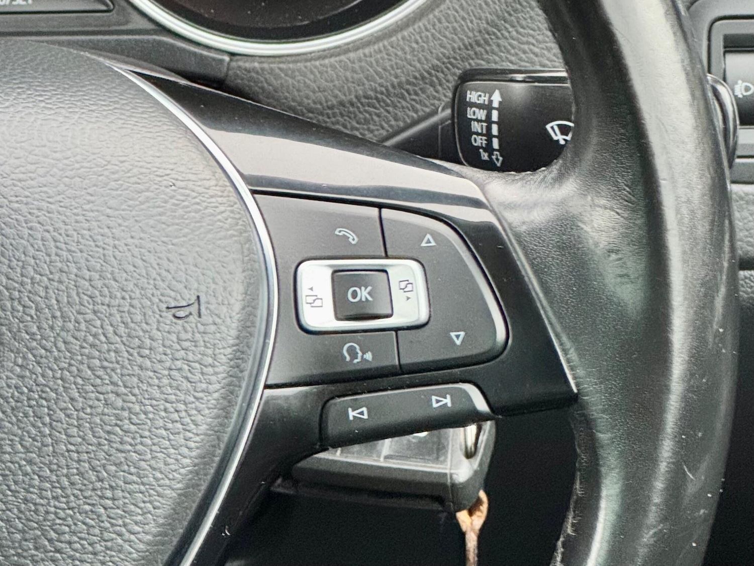 Used Volkswagen Polo 2016 for sale - 76926032: Photo 36