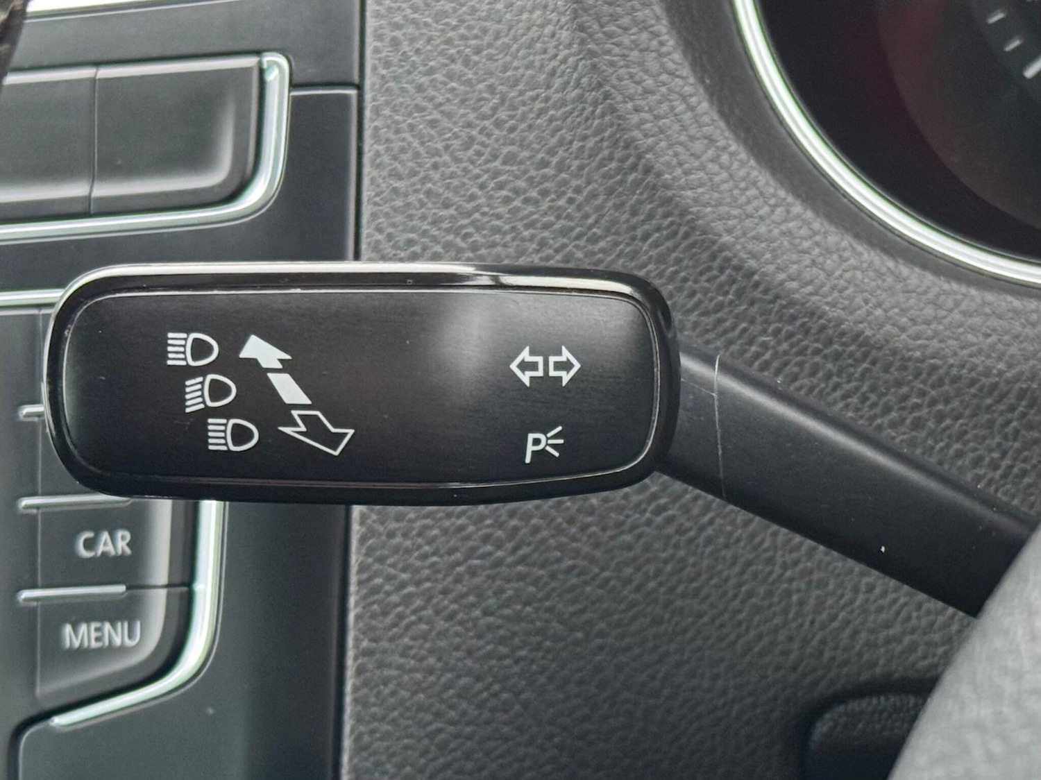 Used Volkswagen Polo 2016 for sale - 76926032: Photo 37