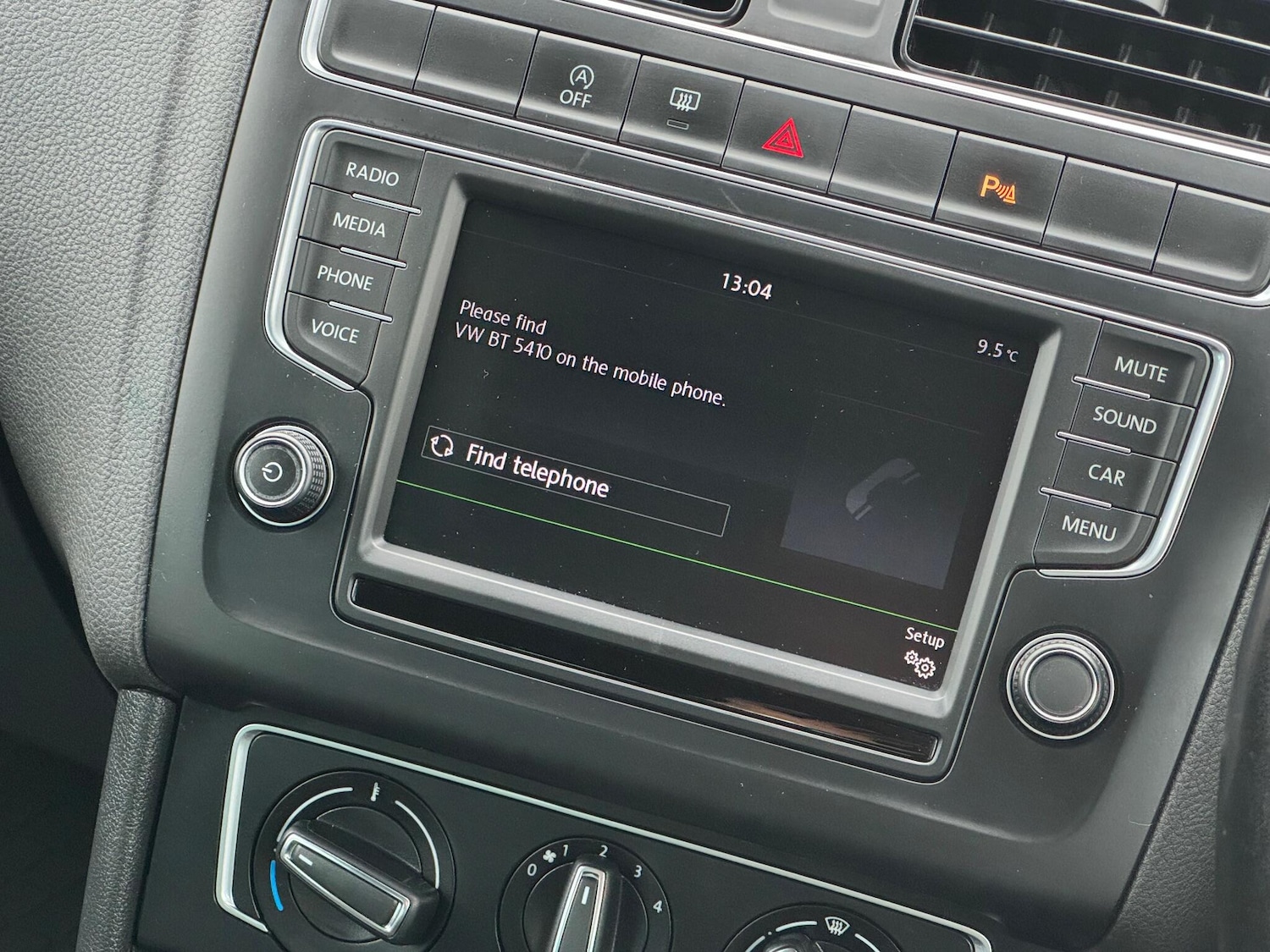 Used Volkswagen Polo 2016 for sale - 76926032: Photo 46