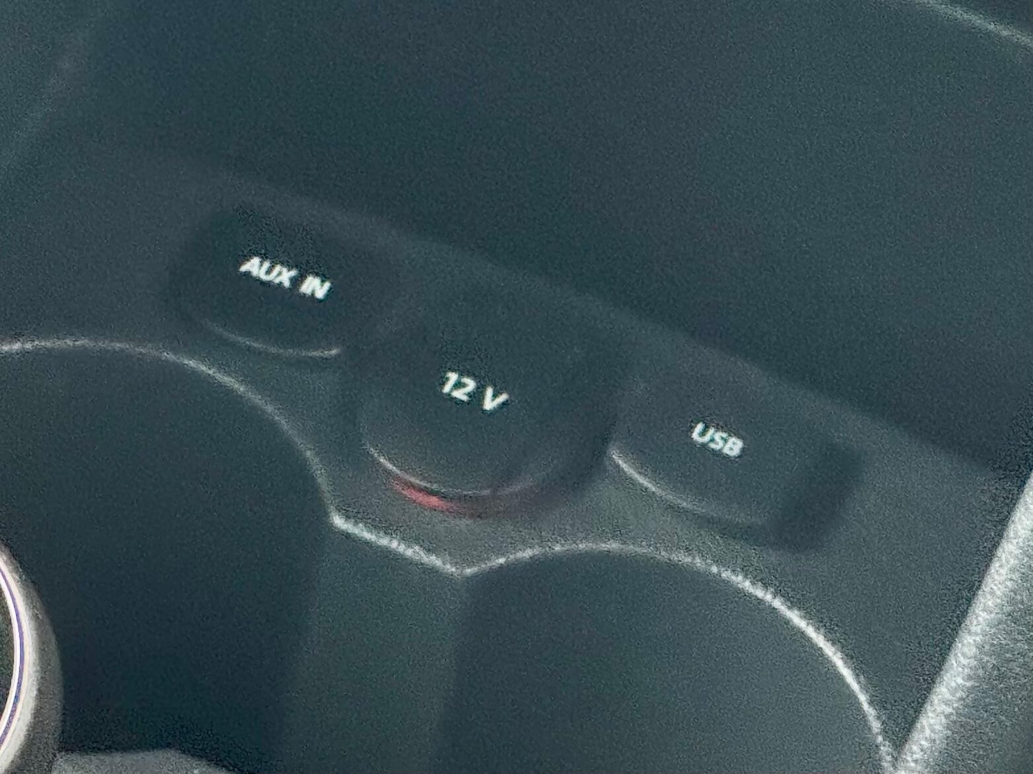 Used Volkswagen Polo 2016 for sale - 76926032: Photo 5