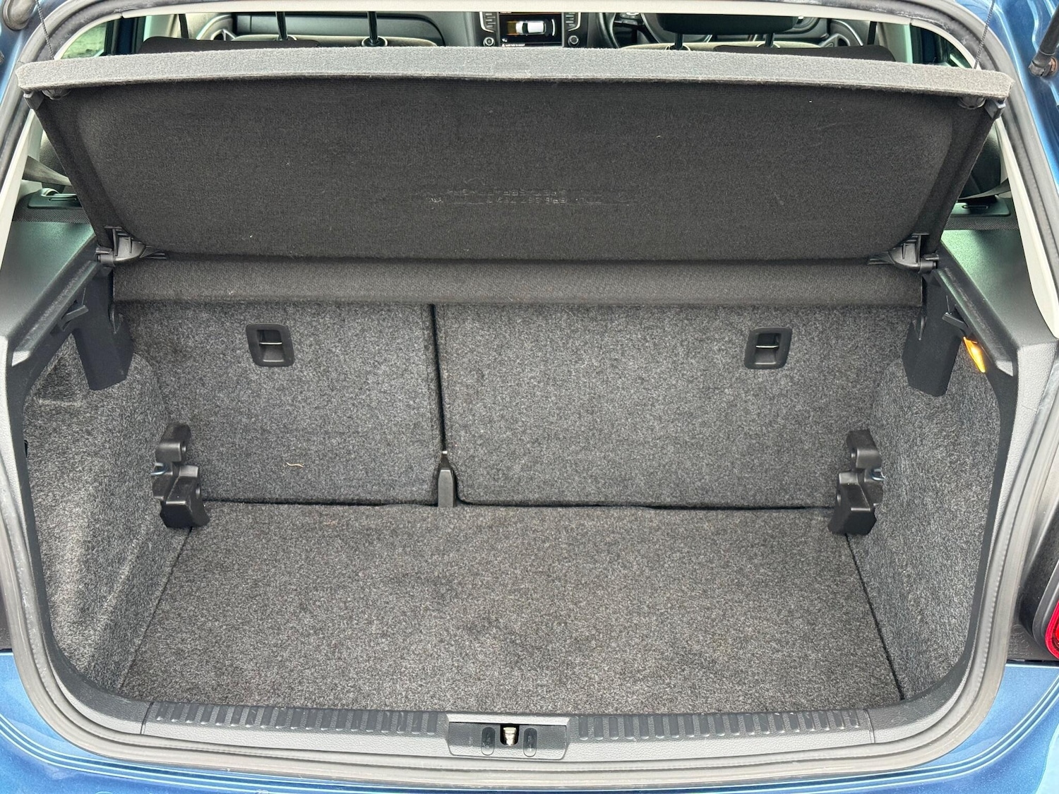 Used Volkswagen Polo 2016 for sale - 76926032: Photo 54