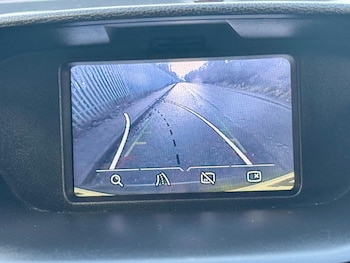 Used Ford Ecosport 2016 for sale - 77162902: Photo