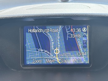 Used Ford Ecosport 2016 for sale - 77162902: Photo